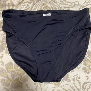 New Land's End Bikini Bottoms